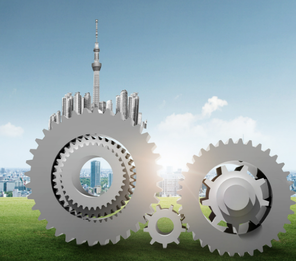 佳木斯防爆电机有限公司矿用防爆电器成套设备选型要点分析