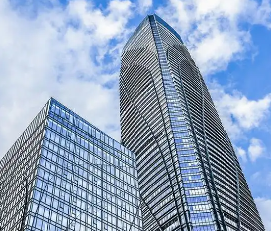 佳木斯防爆电机有限公司高压防爆电机在石化行业的应用与选型要点