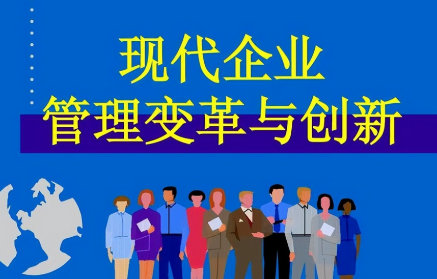 佳木斯防爆电机有限公司YBX3系列电机配件通用性及维护技术解析